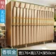 cửa Folding thép dày Bold vải tủ quần áo tủ tủ quần áo đơn giản, lắp ráp nhà gỗ giả tủ quần áo vải thép - Buồng