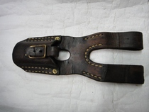 30 prickly skin hanging