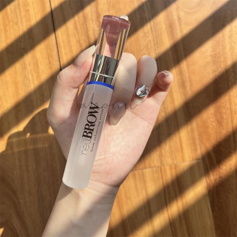 In Stock, American Niche Brand Neubrow Eyebrow! It Is an Eyebrow Nutrient Solution, 2026 Limited Edition Set, 3.6ml