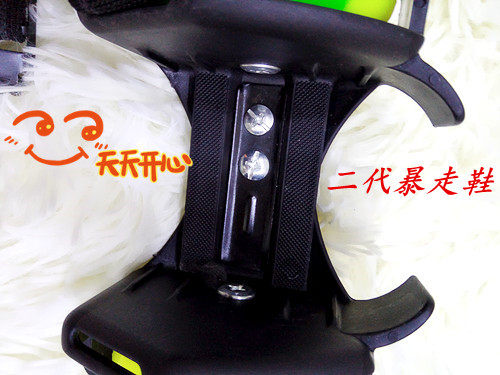 Roller Hot Wheel - Ref 2570823 Image 12