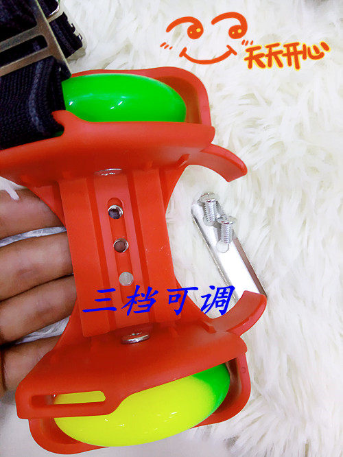 Roller Hot Wheel - Ref 2570823 Image 8