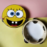 Диаметр 15мм, 15 см