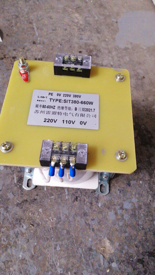 Injection molding machine SIT380-660W SIT380-660W 220V-380V 110V-220V 110V-220V