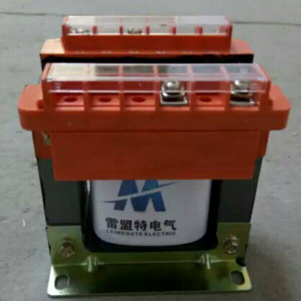 Manufacturer direct Bk GLB-1000VA isolation transformer 220V 220V