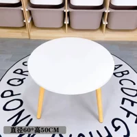 Белый, диаметр 60×мм, 50см