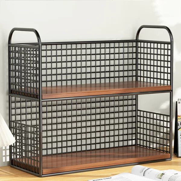 Товары от easyrest易瑞斯旗舰店