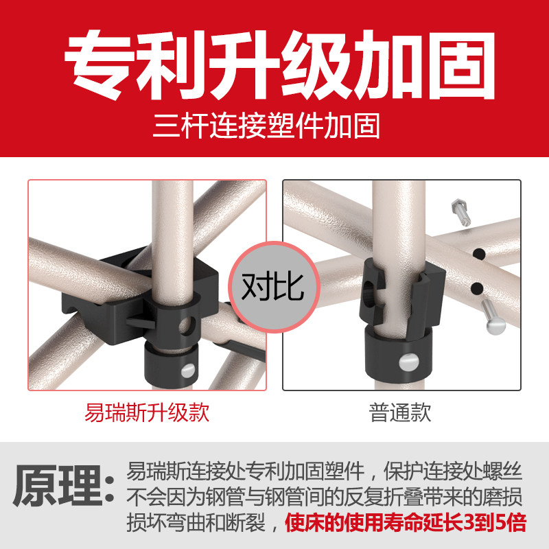 ����˹��˯��������+������