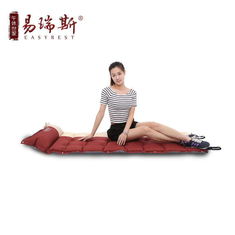 ����˹�������ҳ�����CQC001