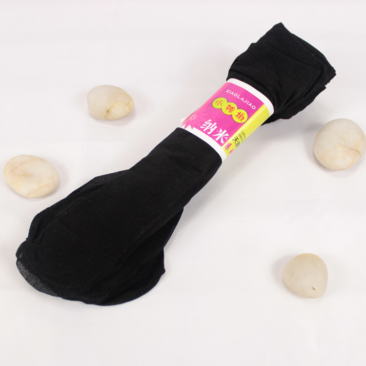 Chaussettes - collants simple - Ref 757820 Image 15