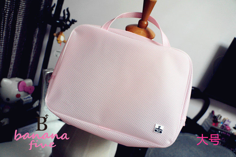 Sac de sport - Ref 8415 Image 35