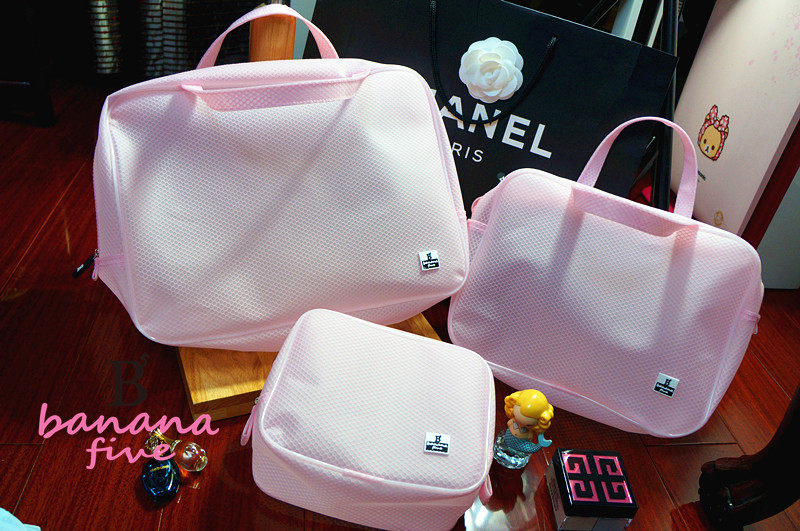Sac de sport - Ref 8415 Image 9