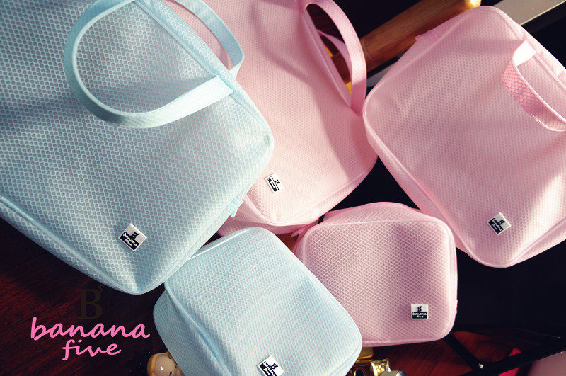 Sac de sport - Ref 8415 Image 26