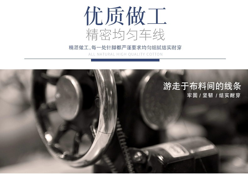 Đồng phục học sinh phù hợp với quần áo mẫu giáo mùa hè học sinh tiểu học tay ngắn học sinh đại học phiên bản tiếng Hàn của trang phục phục vụ nam nữ - Đồng phục trường học / tùy chỉnh thực hiện quần thể thao mùa hè siêu mỏng cho bé