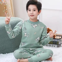 Чжэн-зеленый ушной кролик