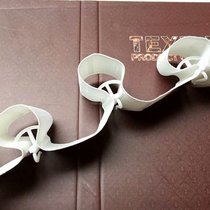 A new generation of curtains stereo training hook curtain adhesive hook Hook rail accessories accessories hook