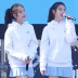 2018 mùa đông mới Hàn Quốc áo len ulzzang nữ giả lông chồn sang trọng lông lỏng áo dày áo khoác lông thú Faux Fur