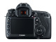 Canon EOS5DMARKIV stand-alone professional-grade full-frame digital digital high-definition travel camera SLR 5D4