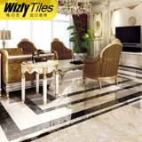 Плотка гостиной щедрость 110x800 спальни для ног