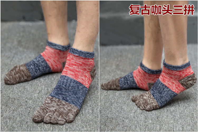 Chaussettes - collants simple - Ref 758266 Image 15