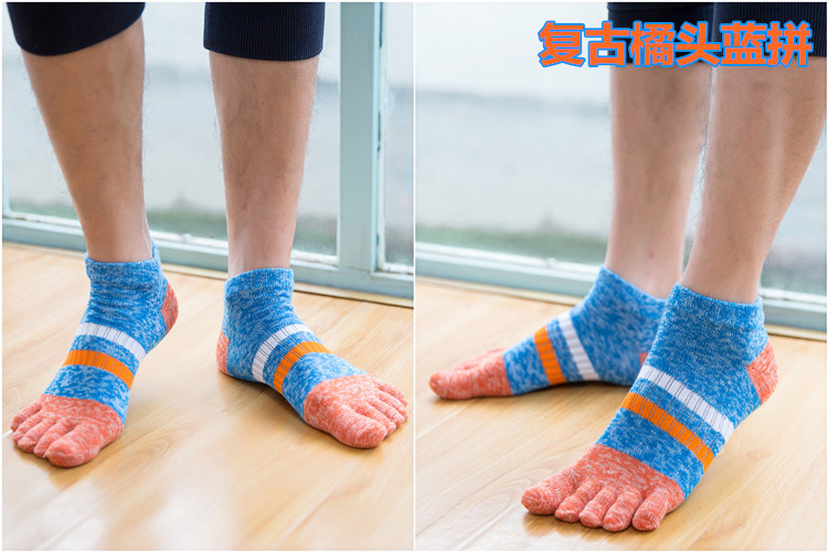 Chaussettes - collants simple - Ref 758266 Image 17