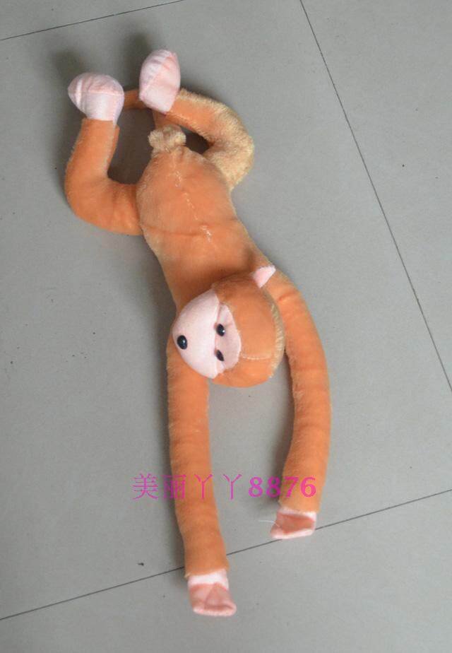 siège enfants pour vélo - Ref 2416378 Image 14