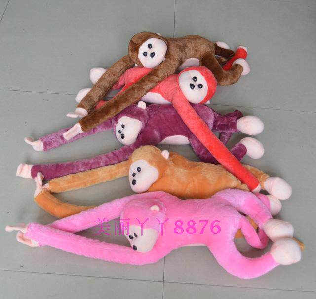 siège enfants pour vélo - Ref 2416378 Image 13