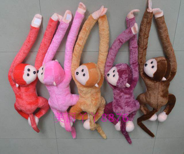 siège enfants pour vélo - Ref 2416378 Image 12