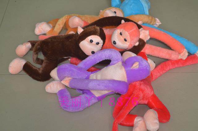 siège enfants pour vélo - Ref 2416378 Image 18