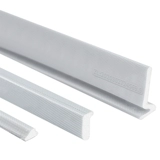 Утечка утечки с уплотнением окна -пуль