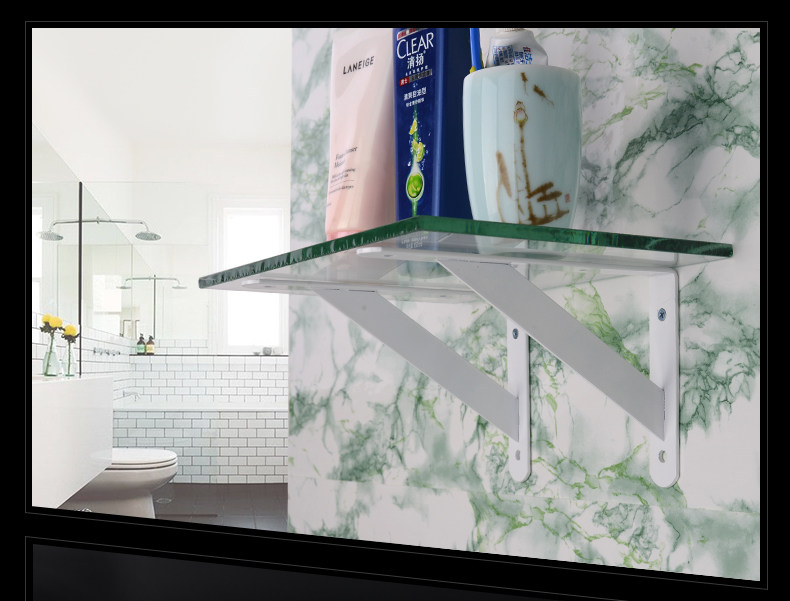 Холодный стальной кронштейн 531_12.jpg