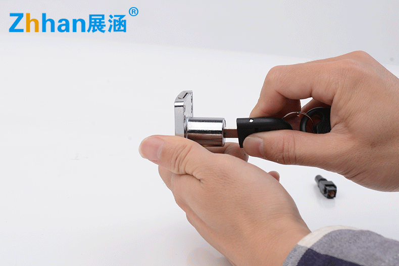 Замок ящика 02 Динамический рисунок 790.gif