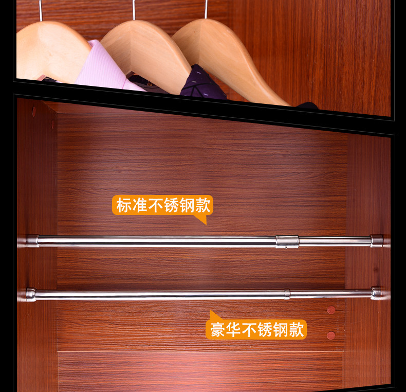 Висящая одежда_11.jpg