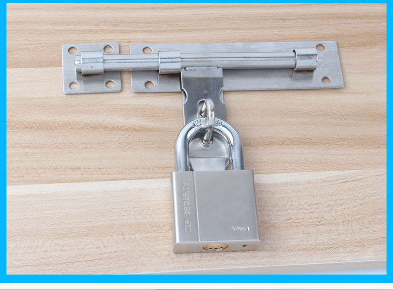 E-_Users_Administrator_Desktop_Lock_New Padlock_03.jpg
