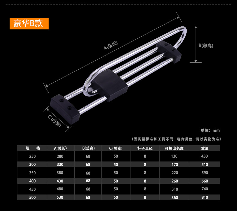 Top Expansion Hanger_11.jpg