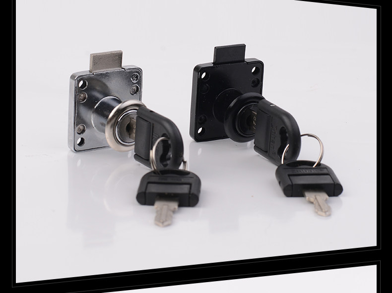 Замок ящика 02_05.jpg