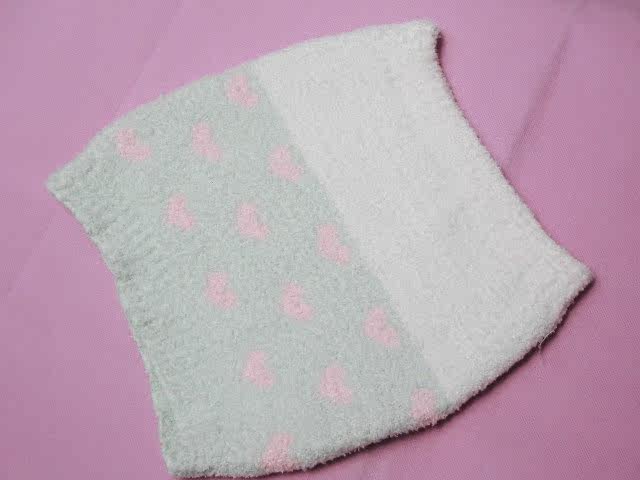 Corset - Ref 677173 Image 26