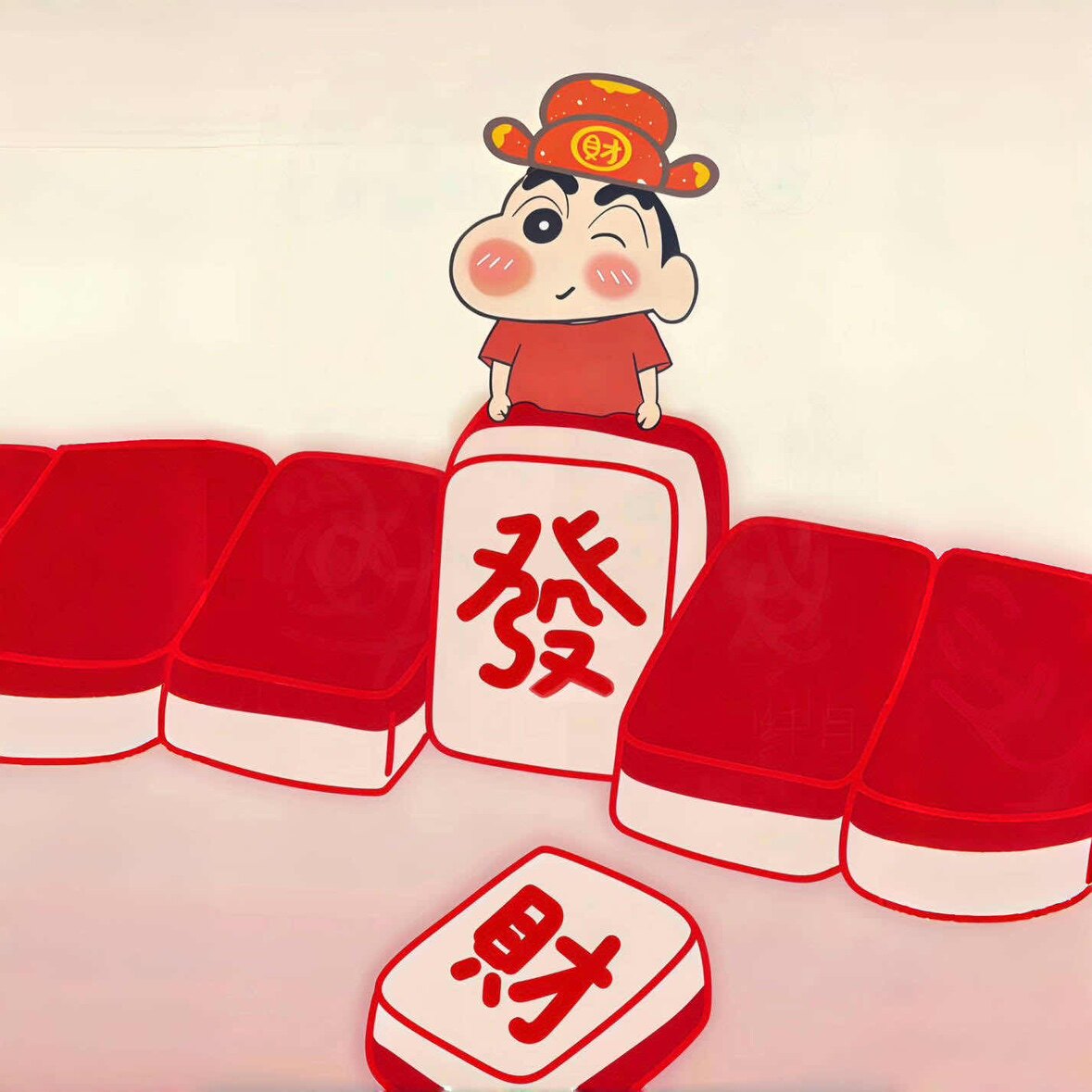 聚福软弹玩具店