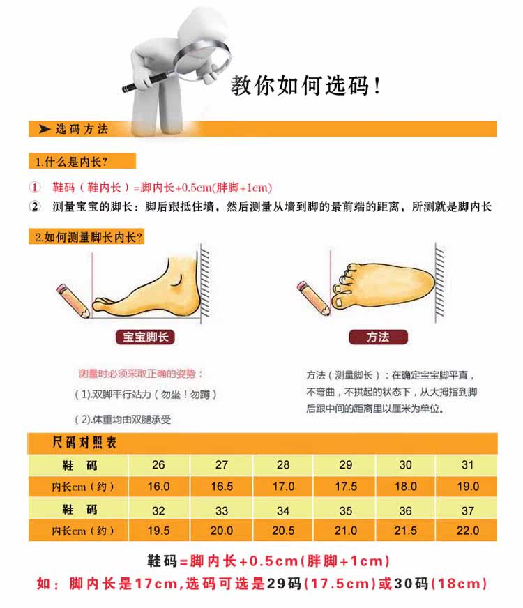 Sandales enfants en PU Baotou faux diamant pour printemps - semelle caoutchouc Wear - Ref 1053476 Image 8