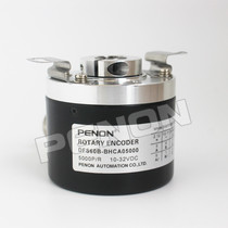 New DFS60B-BHCA05000 Rotary Encoder-BHAK01024-BHEC02048-BHEK01024