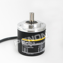 Original fit E6F-AG5C-C 256P R absolute value encoder 360512 1024 spot supply
