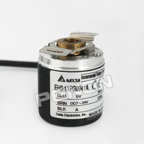 Spot EH3-11PG8941A incremental rotary encoder hollow shaft 8 pulse 1024