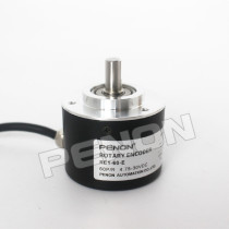 New RE1-60-E incremental photoelectric rotary encoder RE2-60-E spot supply