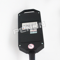 Original fit spot Changchun Yuheng ZSJ-2B-001-100 (3M) Handheld cartridge pulse generator