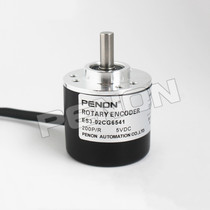 ES3-02-06-10CG6541 encoder 06 CG6841 6942 6943- 10CG8942-250CG24C