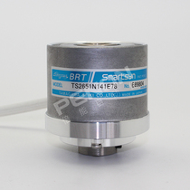 Original Tamagawa encoder TS2651N141E78 N181E78 N111E78 N131E78