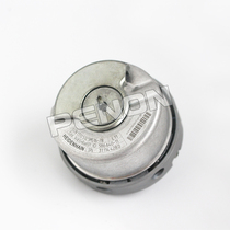 Original dress Heidhan ECN 1313512 5MS16-78 encoder elevator with current supply