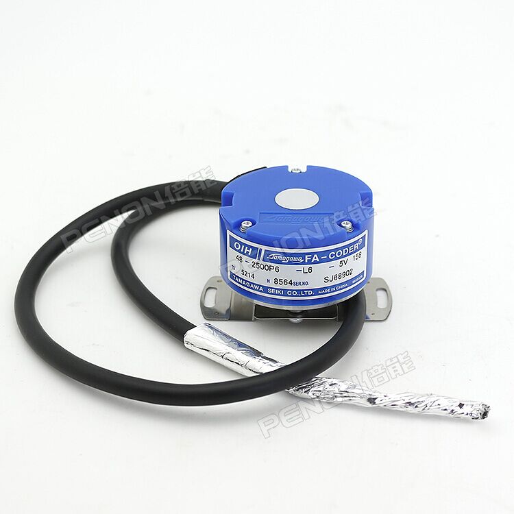 New spot TS5214N560 N564 N566 N566 servo motor rotary encoder