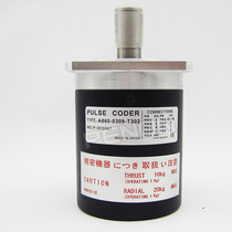 New A860-0309-T302 Machine spindle encoder-T352-2109-T302-0319-T002