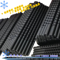 Two-way round-trip shuttle back and forth screw screw 50 100 150 200 220 250 300 400 500