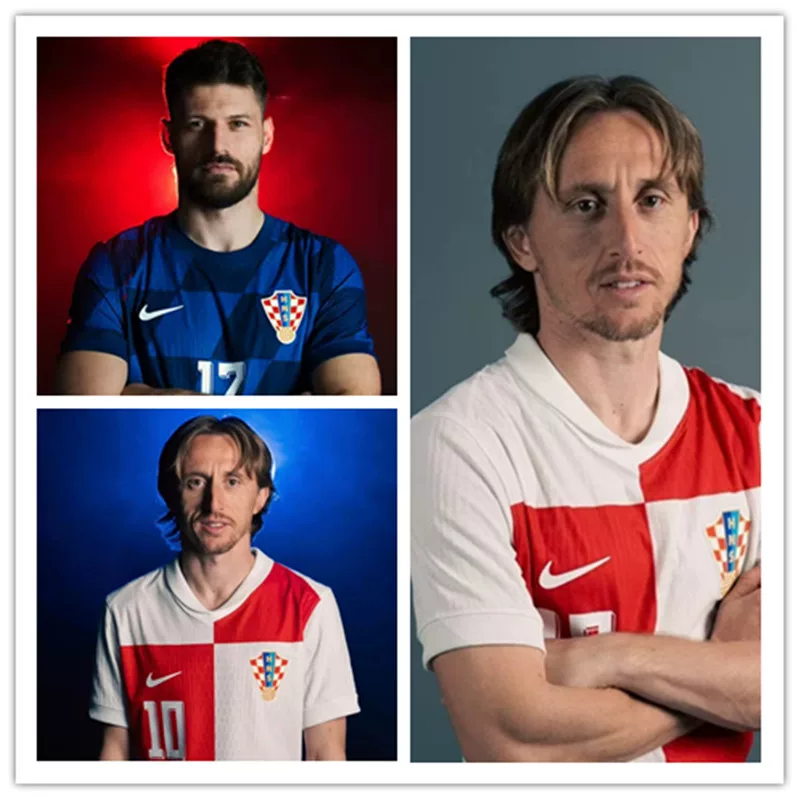 2425 новая домашняя майка Манчестер UNITED Лашфорд аутейк Кассэми Рокома версия игрока Маккел Лима